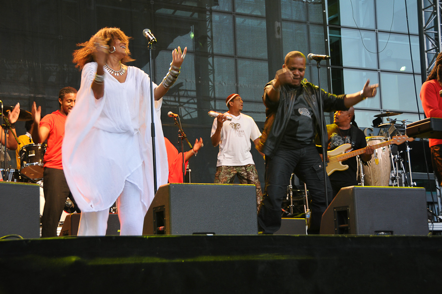 Fete de la Musique Evry 2009 - Kassav 278.jpg